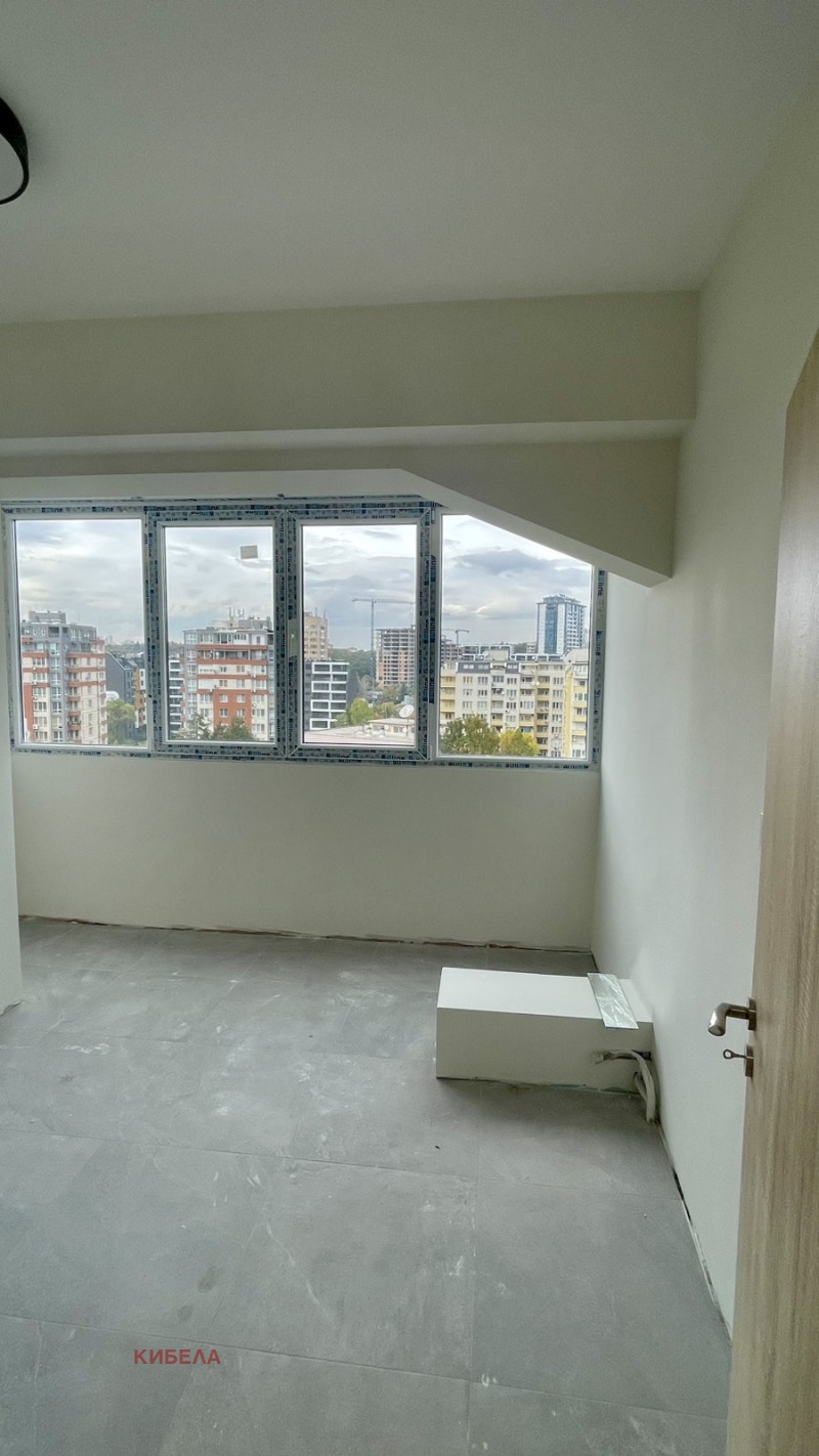 Продава 3-СТАЕН, гр. София, Дианабад, снимка 12 - Апартаменти - 52159576