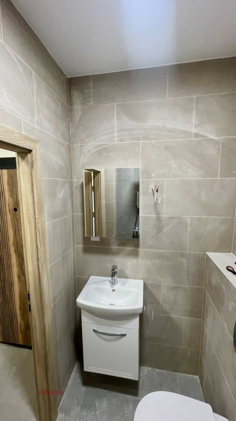 Продава 3-СТАЕН, гр. София, Дианабад, снимка 5 - Апартаменти - 52159576