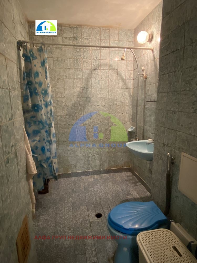 Продава 3-СТАЕН, гр. София, Иван Вазов, снимка 12 - Апартаменти - 52374077