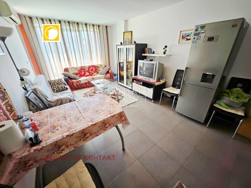 Продава 3-СТАЕН, к.к. Слънчев бряг, област Бургас