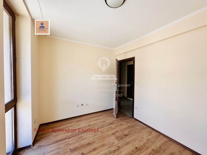 Продава 3-СТАЕН, гр. Банско, област Благоевград, снимка 4 - Апартаменти - 53227624