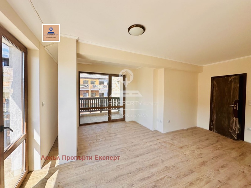 Продава 3-СТАЕН, гр. Банско, област Благоевград, снимка 7 - Апартаменти - 53227624