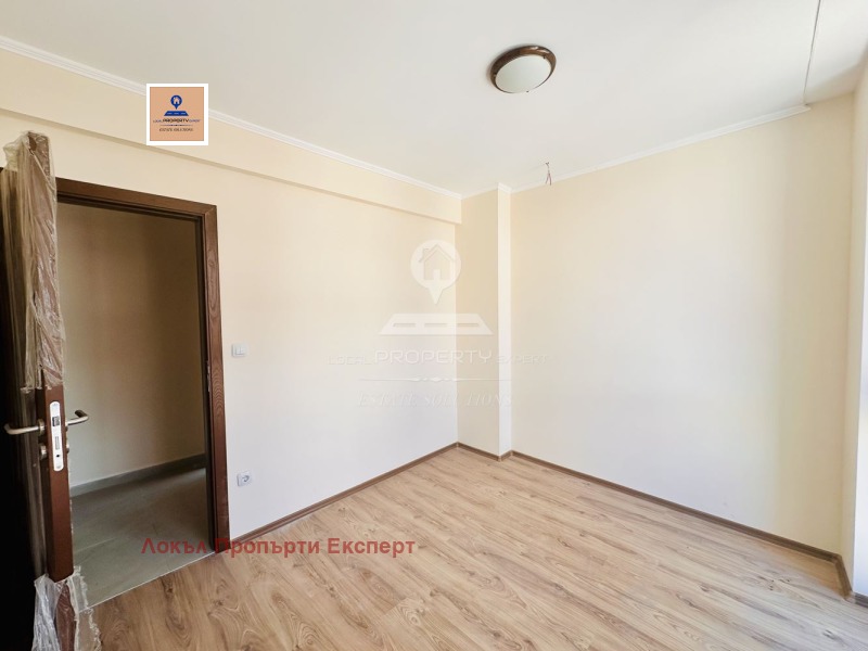 Продава 3-СТАЕН, гр. Банско, област Благоевград, снимка 3 - Апартаменти - 53227624