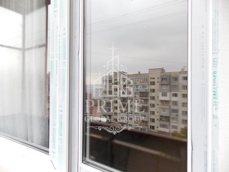 Продава 4-СТАЕН, гр. Варна, Погреби, снимка 2 - Апартаменти - 54626371