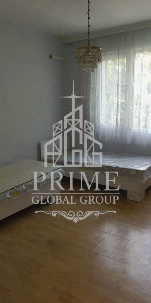 Продава 4-СТАЕН, гр. Варна, Погреби, снимка 11 - Апартаменти - 54626371