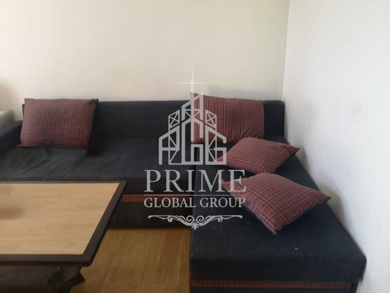 Продава 4-СТАЕН, гр. Варна, Погреби, снимка 10 - Апартаменти - 54626371