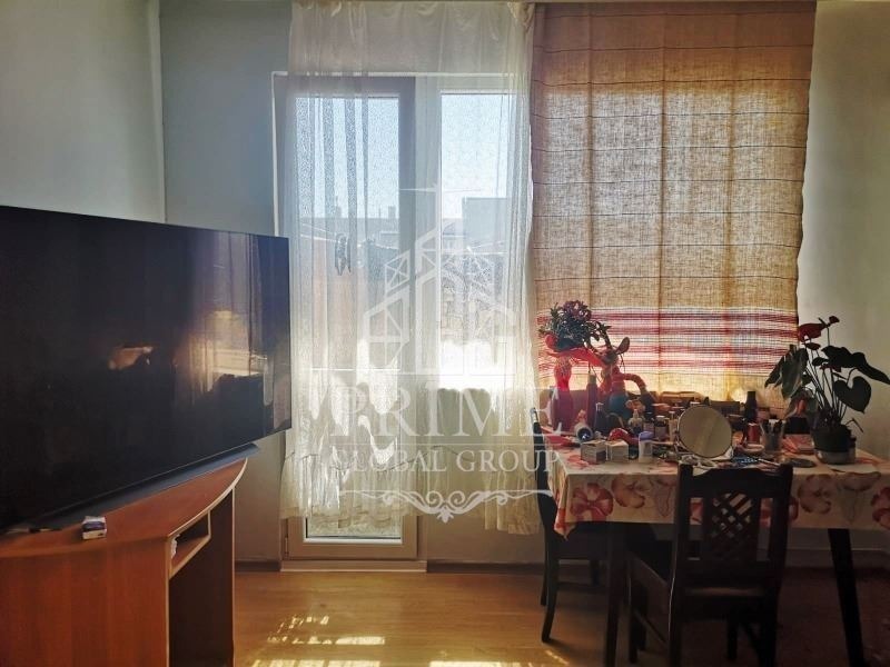 Продава 4-СТАЕН, гр. Варна, Погреби, снимка 7 - Апартаменти - 54626371
