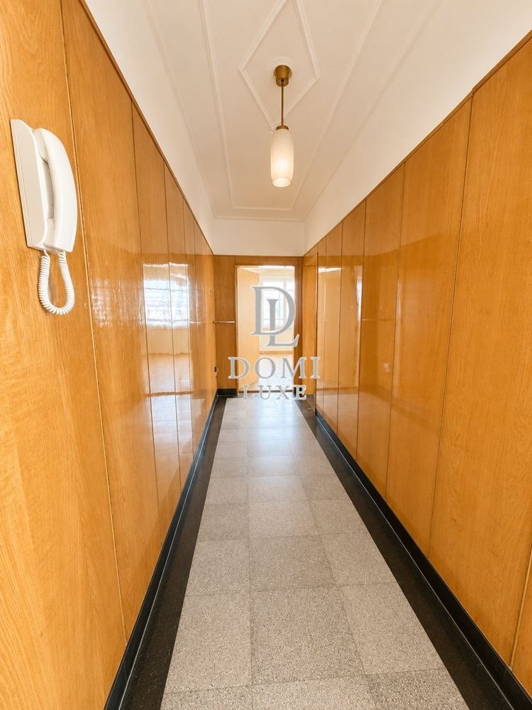 Продава 4-СТАЕН, гр. Варна, Чайка, снимка 5 - Апартаменти - 54766237