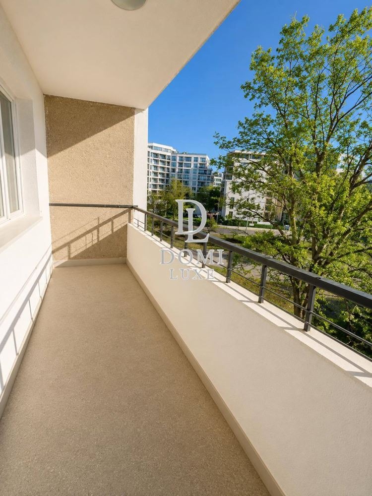 Продава 4-СТАЕН, гр. Варна, Чайка, снимка 8 - Апартаменти - 54766237