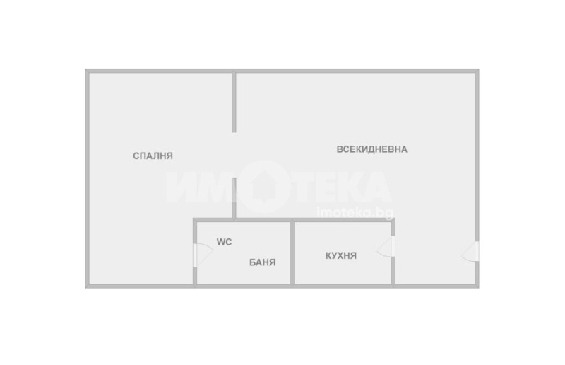 Til salg  3+ soveværelse Varna , Operata , 200 kvm | 95112697 - billede [7]
