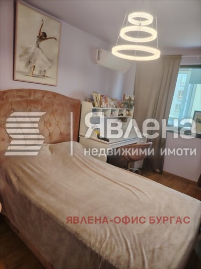 Til salgs  3+ soverom region Burgas , Nesebar , 120 kvm | 50972995 - bilde [5]