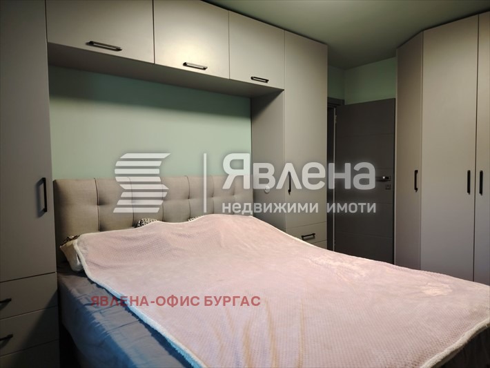Til salgs  3+ soverom region Burgas , Nesebar , 120 kvm | 50972995 - bilde [7]