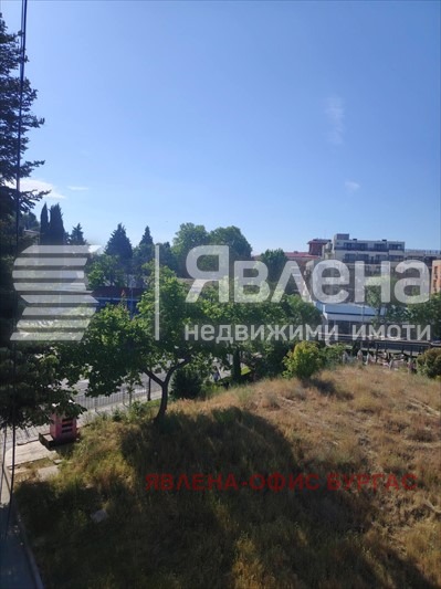 Til salgs  3+ soverom region Burgas , Nesebar , 120 kvm | 50972995 - bilde [2]