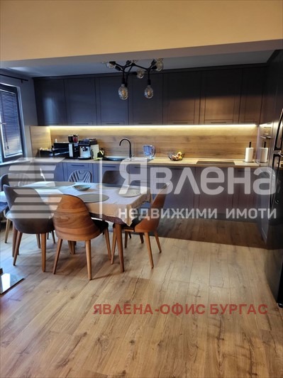 Til salgs  3+ soverom region Burgas , Nesebar , 120 kvm | 50972995 - bilde [4]