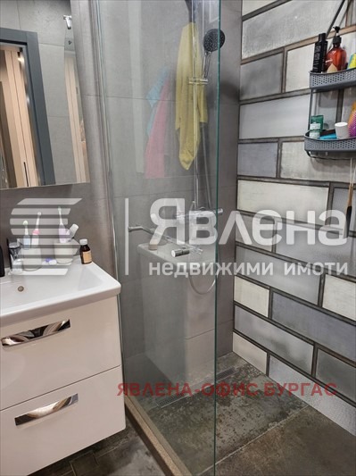 Til salgs  3+ soverom region Burgas , Nesebar , 120 kvm | 50972995 - bilde [9]