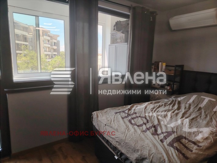 Til salgs  3+ soverom region Burgas , Nesebar , 120 kvm | 50972995 - bilde [8]