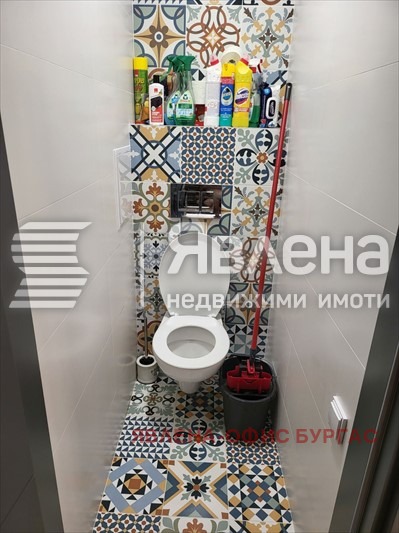 Til salgs  3+ soverom region Burgas , Nesebar , 120 kvm | 50972995 - bilde [10]