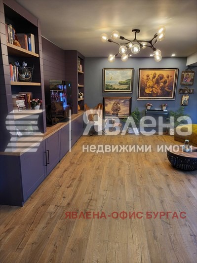Til salgs  3+ soverom region Burgas , Nesebar , 120 kvm | 50972995