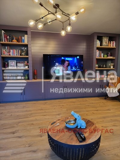 Til salgs  3+ soverom region Burgas , Nesebar , 120 kvm | 50972995 - bilde [3]