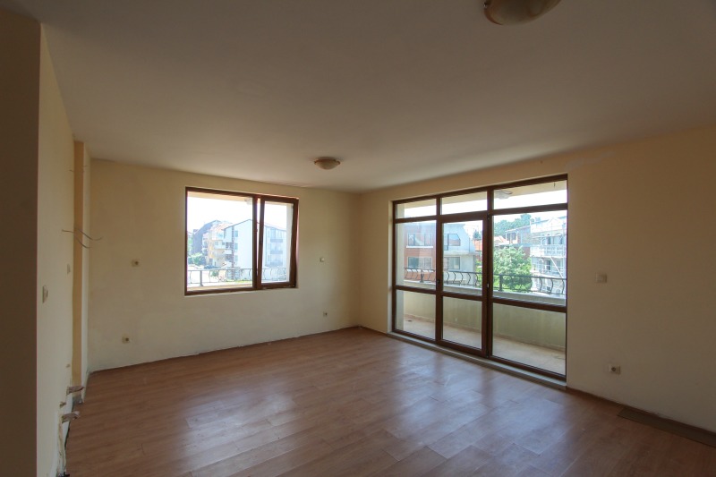 De vânzare  Maisonette regiunea Burgas , Nesebâr , 77 mp | 71392922 - imagine [2]