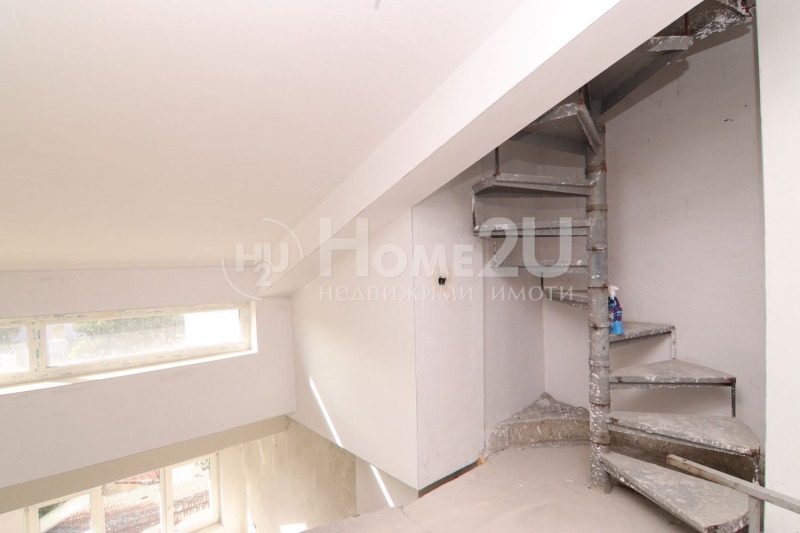 Na sprzedaż  Domek Sofia , Razsadnika , 134 mkw | 71442493 - obraz [11]