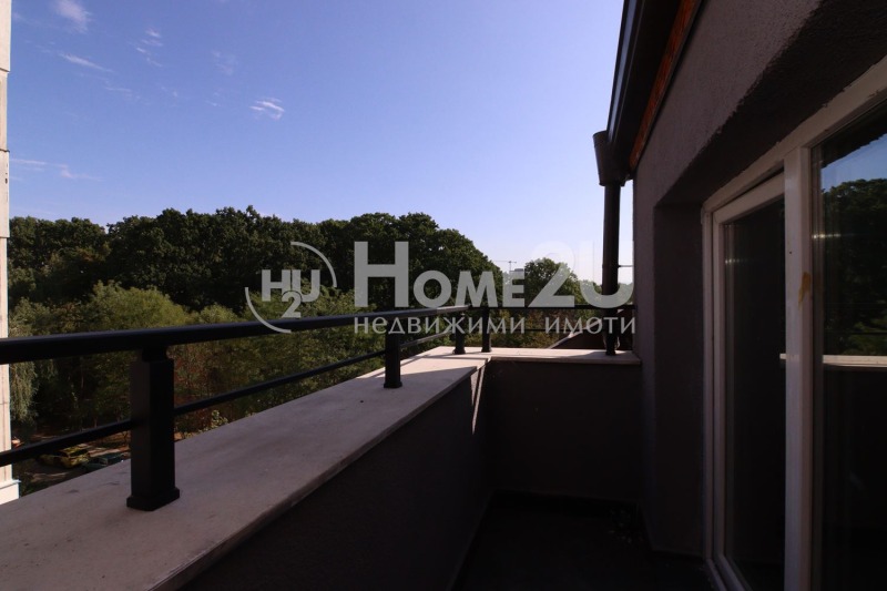 Na sprzedaż  Domek Sofia , Razsadnika , 134 mkw | 71442493 - obraz [12]