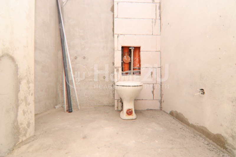 Na sprzedaż  Domek Sofia , Razsadnika , 134 mkw | 71442493 - obraz [6]