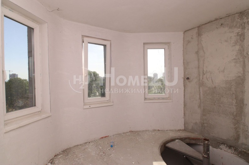 Na sprzedaż  Domek Sofia , Razsadnika , 134 mkw | 71442493 - obraz [15]