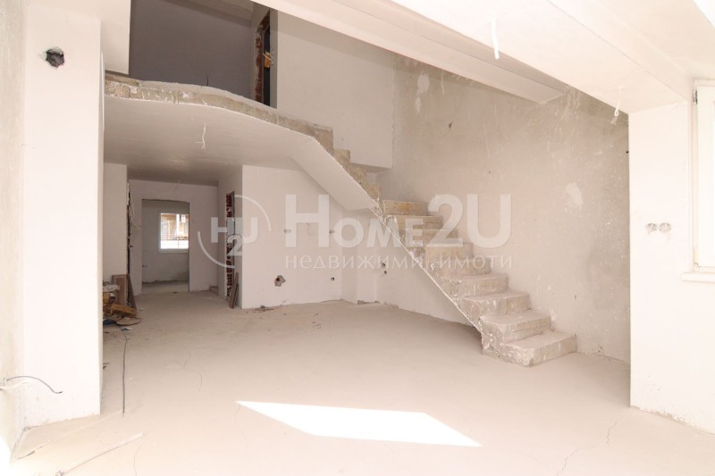 Na sprzedaż  Domek Sofia , Razsadnika , 134 mkw | 71442493 - obraz [2]