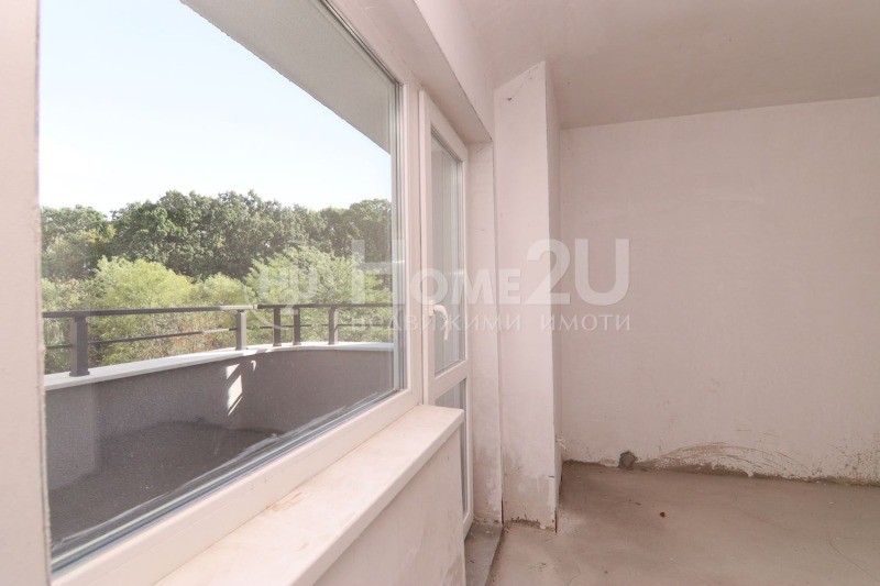 Na sprzedaż  Domek Sofia , Razsadnika , 134 mkw | 71442493 - obraz [5]