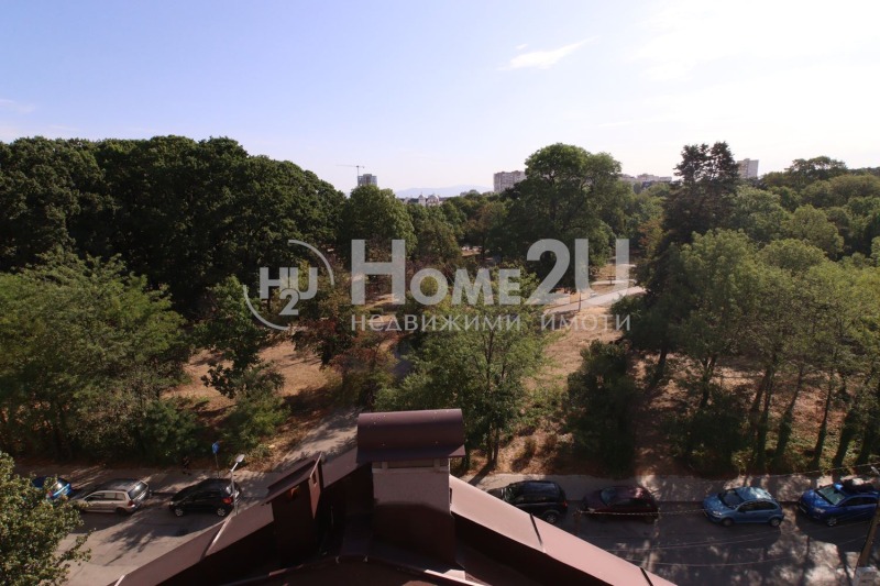 Na sprzedaż  Domek Sofia , Razsadnika , 134 mkw | 71442493 - obraz [14]