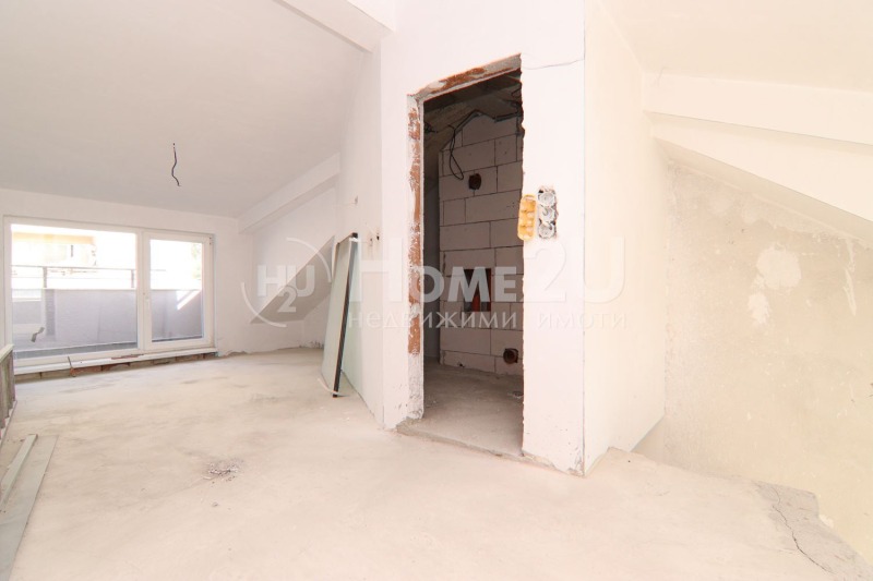 Na sprzedaż  Domek Sofia , Razsadnika , 134 mkw | 71442493 - obraz [9]