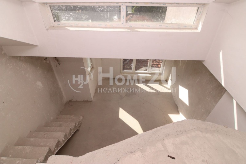 Na sprzedaż  Domek Sofia , Razsadnika , 134 mkw | 71442493 - obraz [8]