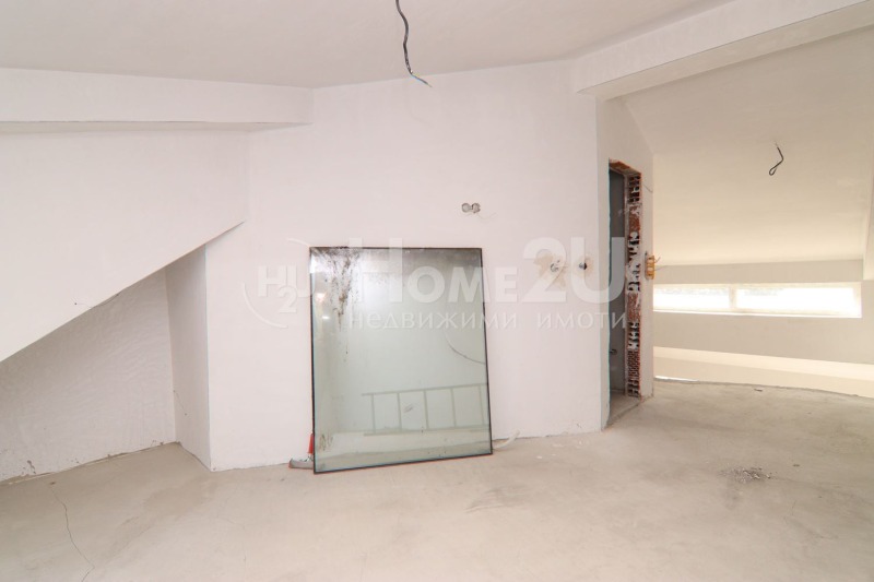 Na sprzedaż  Domek Sofia , Razsadnika , 134 mkw | 71442493 - obraz [10]