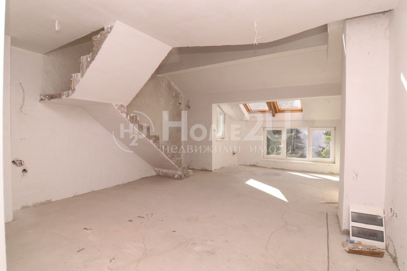 Na sprzedaż  Domek Sofia , Razsadnika , 134 mkw | 71442493