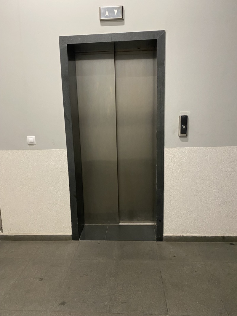 Продава ОФИС, гр. София, Борово, снимка 9 - Офиси - 52064366