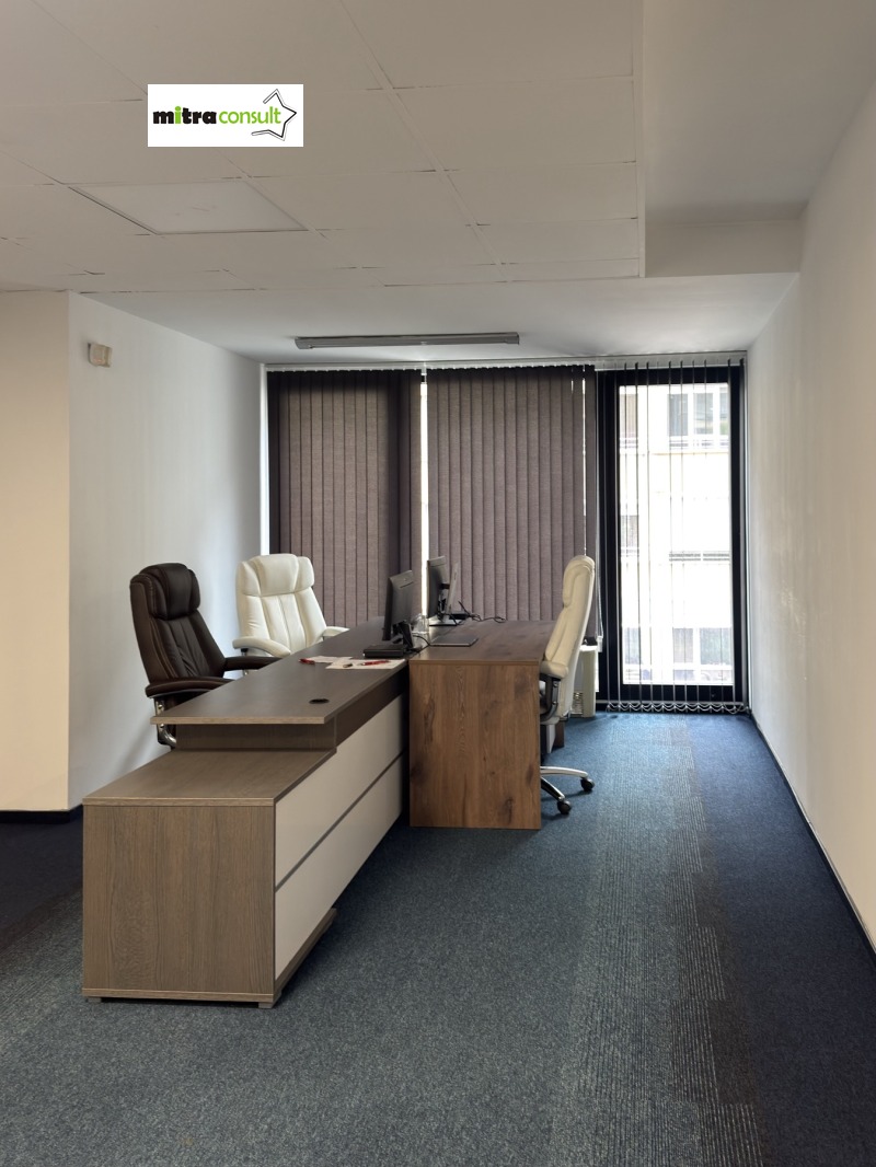 Myytävänä  Toimisto Sofia , Borovo , 87 neliömetriä | 26634663 - kuva [4]