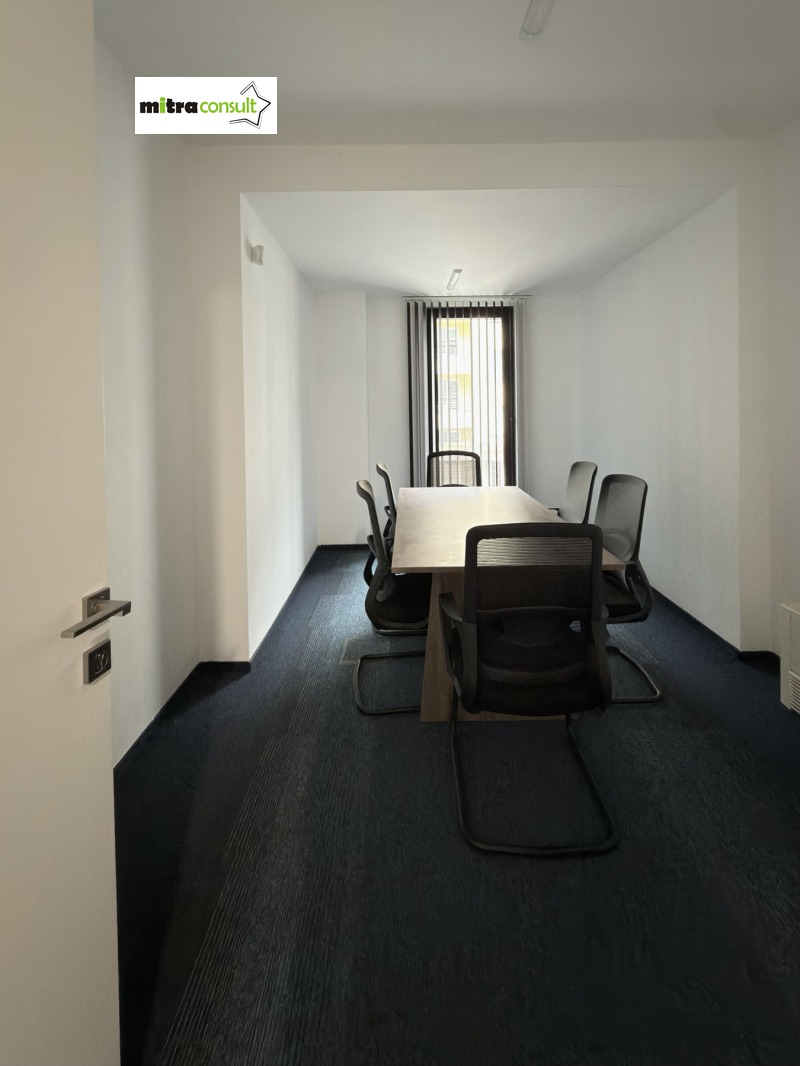 Myytävänä  Toimisto Sofia , Borovo , 87 neliömetriä | 26634663 - kuva [3]