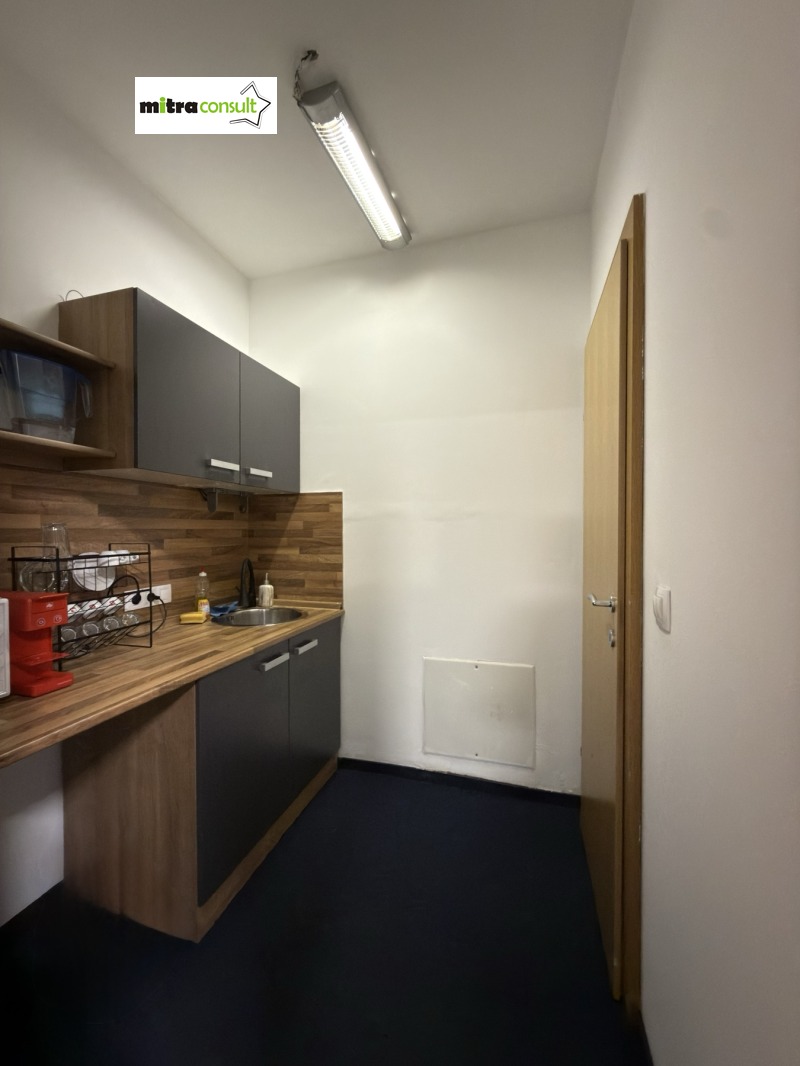 Myytävänä  Toimisto Sofia , Borovo , 87 neliömetriä | 26634663 - kuva [6]