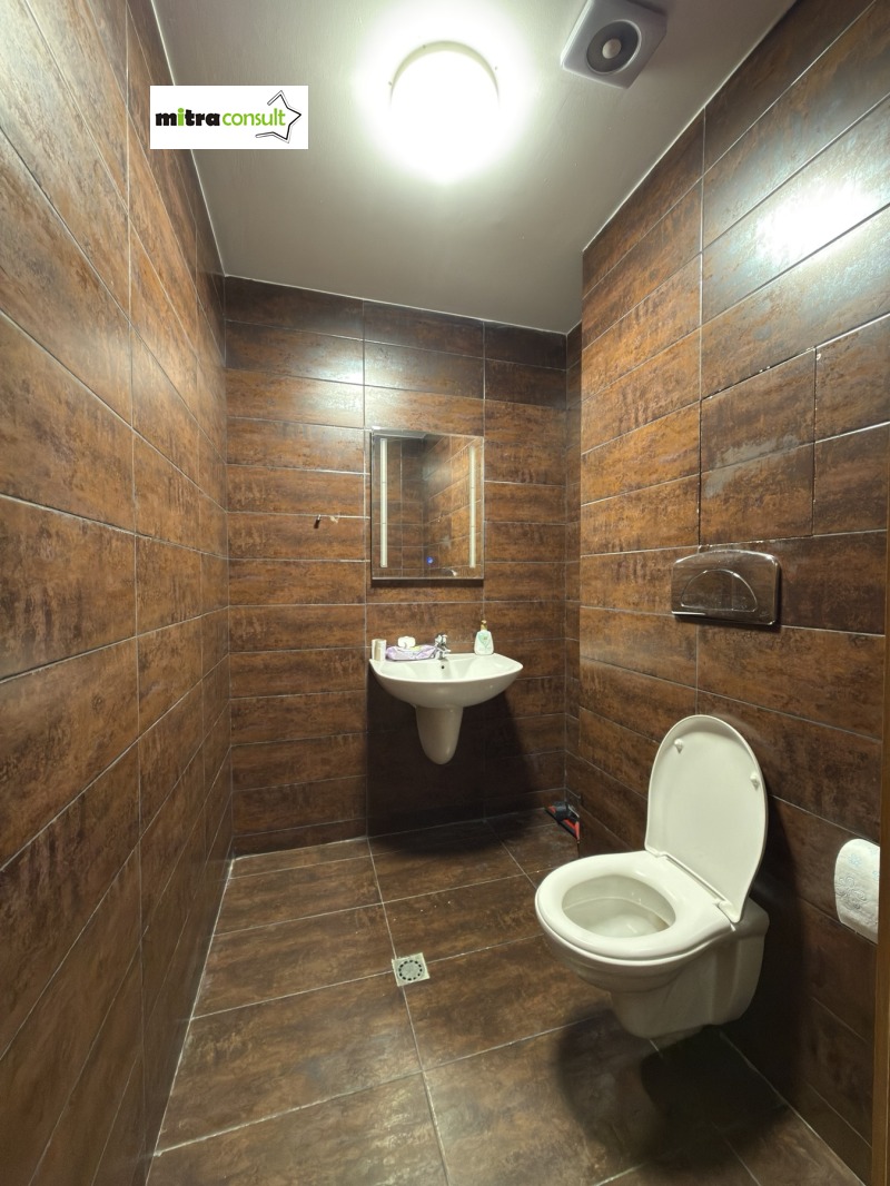Myytävänä  Toimisto Sofia , Borovo , 87 neliömetriä | 26634663 - kuva [7]
