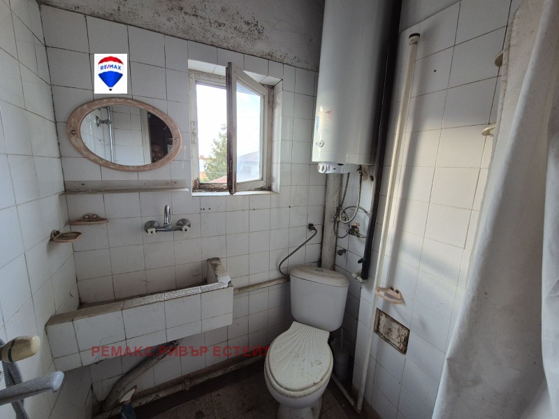 For Sale  House Floor Ruse , Druzhba 2 , 75 sq.m | 17318091 - image [7]