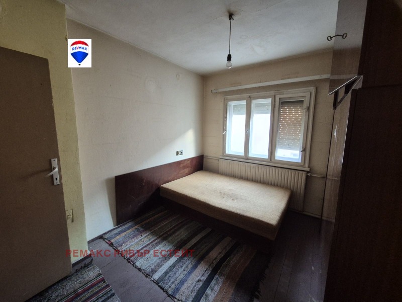 Na prodej  Podlaha domu Ruse , Družba 2 , 75 m2 | 17318091 - obraz [4]