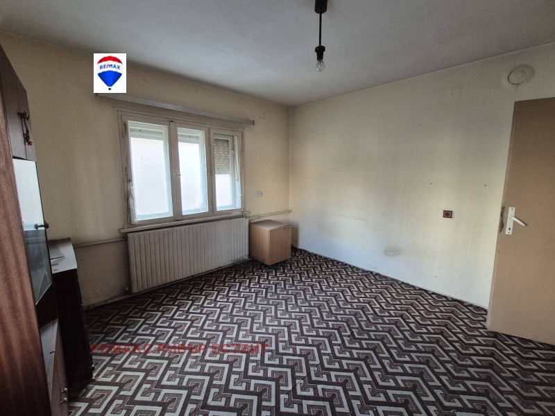 For Sale  House Floor Ruse , Druzhba 2 , 75 sq.m | 17318091 - image [5]