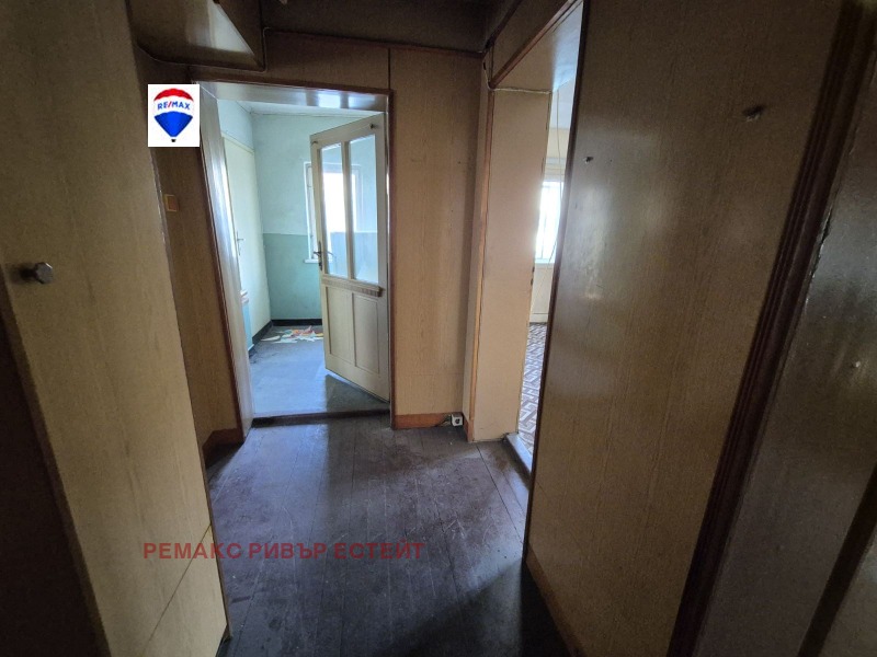 Na prodej  Podlaha domu Ruse , Družba 2 , 75 m2 | 17318091 - obraz [8]