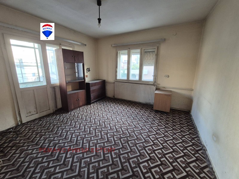 Na prodej  Podlaha domu Ruse , Družba 2 , 75 m2 | 17318091 - obraz [6]