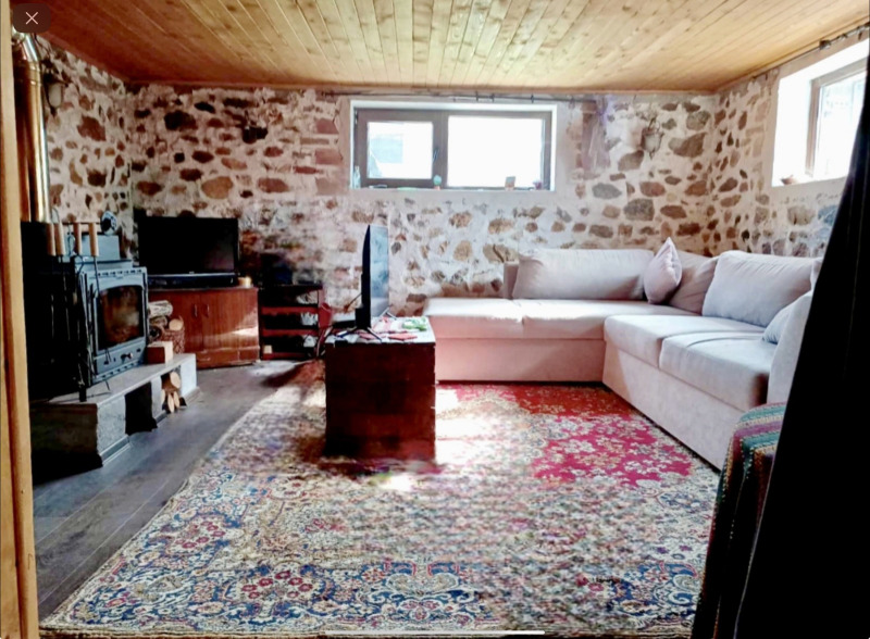 For Sale  House region Blagoevgrad , Petrovo , 250 sq.m | 87886622 - image [6]