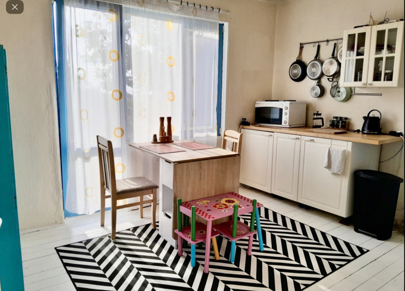 For Sale  House region Blagoevgrad , Petrovo , 250 sq.m | 87886622 - image [3]