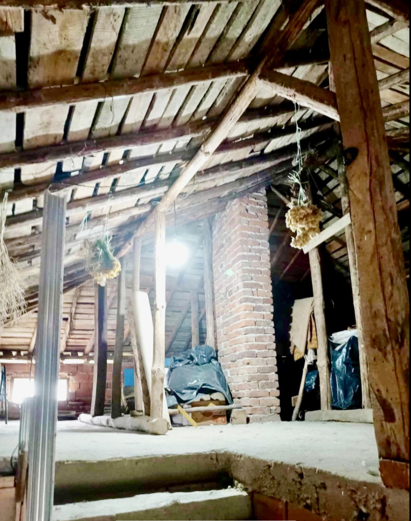 For Sale  House region Blagoevgrad , Petrovo , 250 sq.m | 87886622 - image [7]
