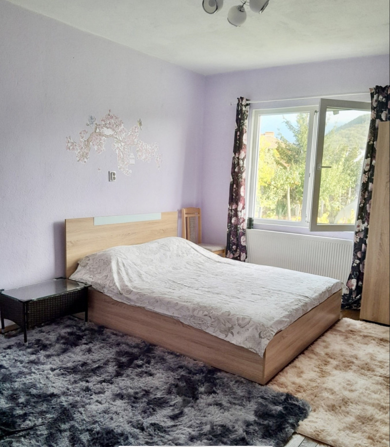 For Sale  House region Blagoevgrad , Petrovo , 250 sq.m | 87886622 - image [5]