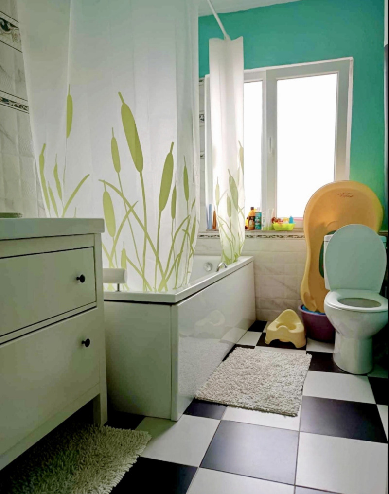 For Sale  House region Blagoevgrad , Petrovo , 250 sq.m | 87886622 - image [4]